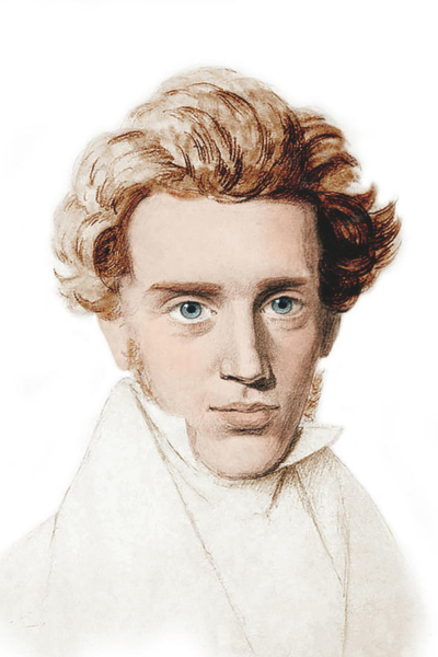 senza titolo (400 x 600 px) (300 x 281 px) (726 x 679 px) (400 x 600 px) (2)