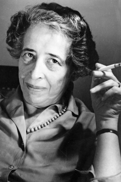 senza titolo (400 x 600 px) (300 x 281 px) (726 x 679 px) (400 x 600 px) (3)