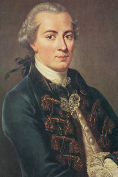 senza titolo (400 x 600 px) (300 x 281 px) (726 x 679 px) (400 x 600 px) (4)