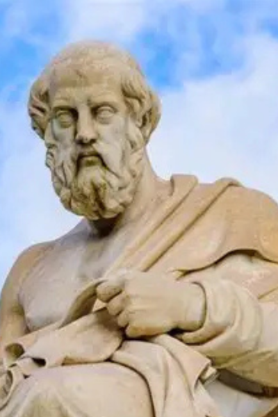 senza titolo (400 x 600 px) (300 x 281 px) (726 x 679 px) (400 x 600 px) (5)