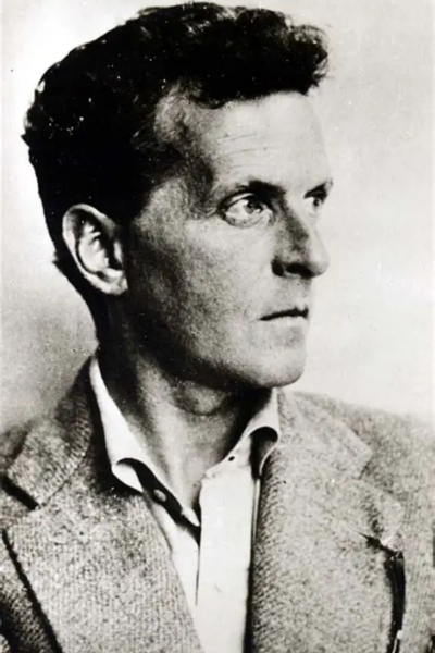 senza titolo (400 x 600 px) (300 x 281 px) (726 x 679 px) (400 x 600 px)